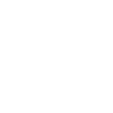 Spade and Clover Gardens Logo